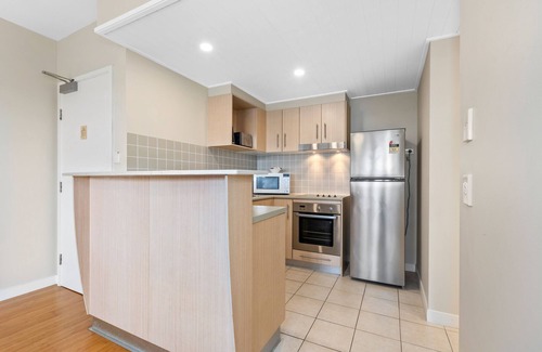 Kingscliff Apartment | The Pool Resort Kingscliff - 2B Dual Key (7203/04) - Holiday Management Co.