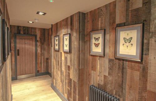 Pooley Bridge Hotel | The Pooley Bridge Inn