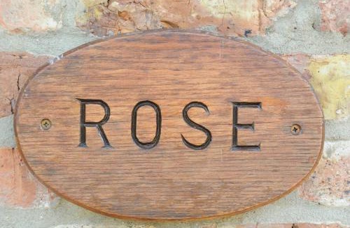 Thirsk Bed & Breakfast | The Poplars Rooms & Cottages