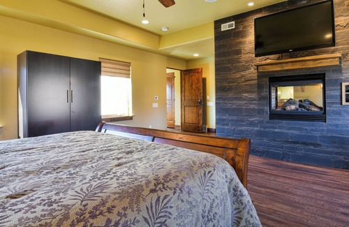 Moab House | The Portal #21