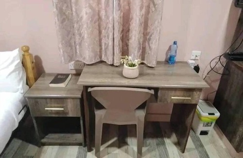 Kericho Hotel | The Posh Inn Kericho