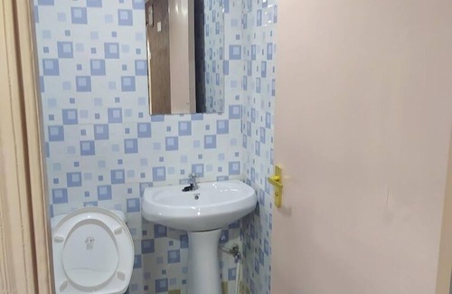 Kericho Hotel | The Posh Inn Kericho