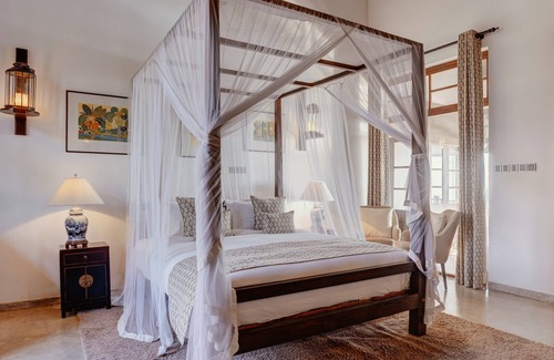 Galle Hotel | The Postcard Galle