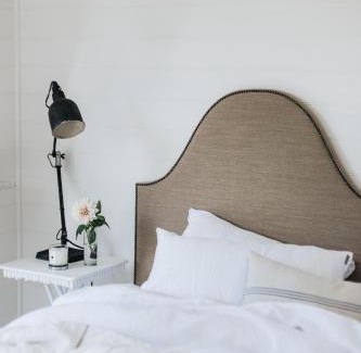 Bowral Apartment | The Potting Shed at Bunya House