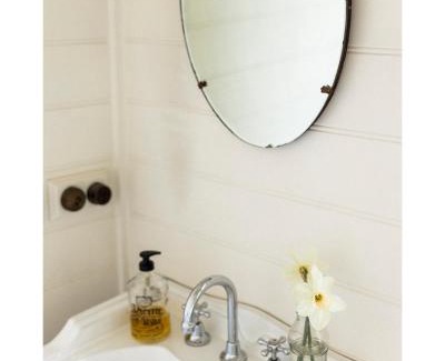 Bowral Apartment | The Potting Shed at Bunya House