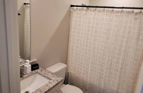 Elkhorn House | The Prairie at Coventry Rows