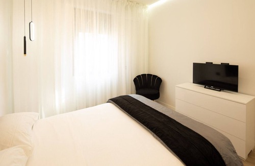 Pregnana Milanese Bed & Breakfast | The Pregnana House Milan Fair