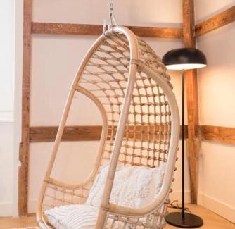 Grachtengordel-West Apartment | The Prinsen