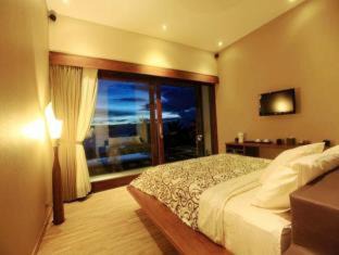 Senggigi House | The Puncak Lombok