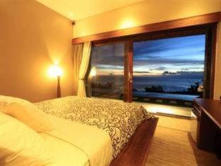 Senggigi House | The Puncak Lombok