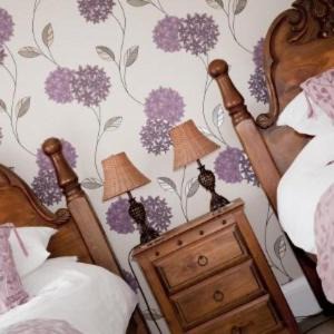 Feetham Hotel | The Punch Bowl Inn