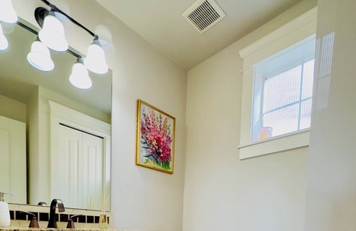Eastlake House | The Queen of Eastlake