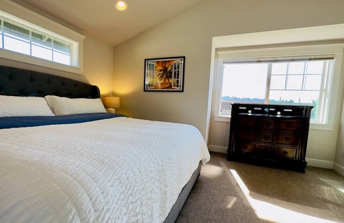 Eastlake House | The Queen of Eastlake