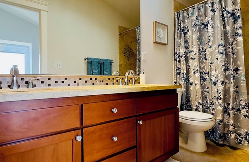 Eastlake House | The Queen of Eastlake