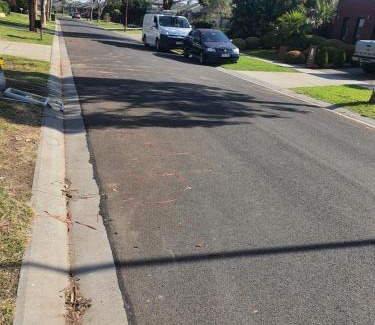 Wyndham Vale House | The quiet Spot
