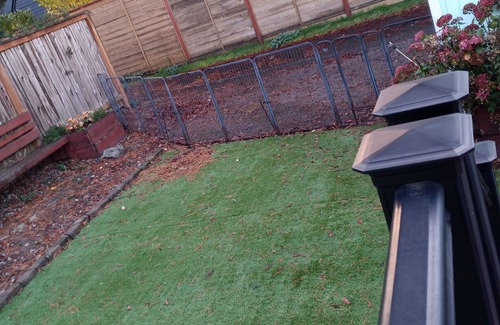 Alameda House | The Quirky Portland Bungalow Charming 2-bedroom with ACWiFi in lovely Portland