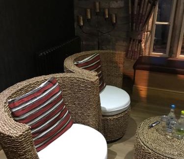 Littleborough Hotel | The Rake Tapas Accommodation