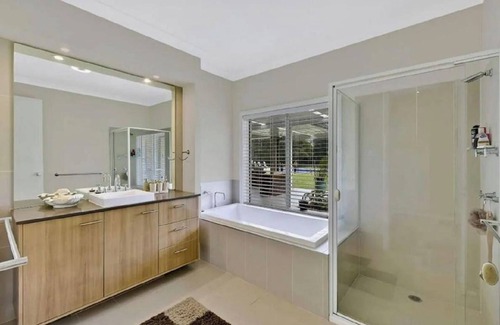 Jilliby Other | THE RANCH 20 Acres Of Serene Farming Lifestyle