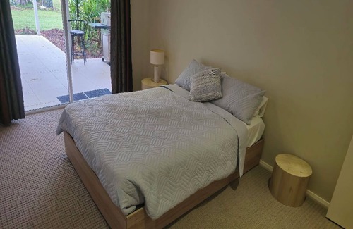 Jilliby Other | THE RANCH 20 Acres Of Serene Farming Lifestyle