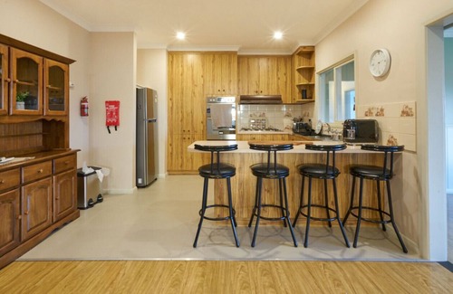 Dalyston Other | The Ranch Dalyston. Bass Coast farmhouse property
