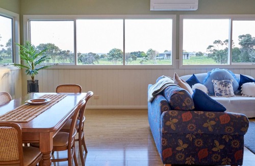 Dalyston Other | The Ranch Dalyston. Bass Coast farmhouse property
