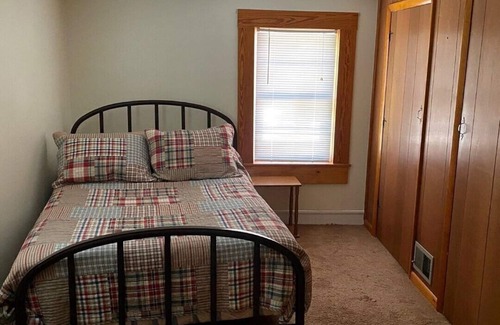 Edinburg Other | The Ranch House