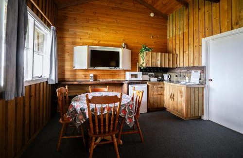 Boneo House | The Ranch Mornington Peninsula