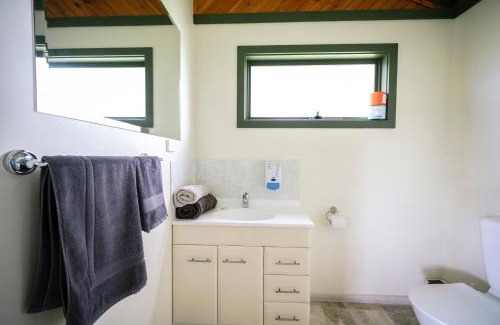 Boneo House | The Ranch Mornington Peninsula