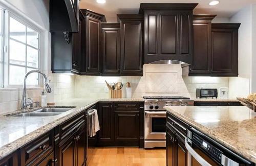 Rancho Santa Fe House | The Ranch Resort by La Brisa