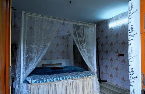 Kaul Hotel | The Rare Ones, Bhalugaad Resort and game Zone