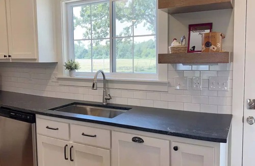 South Yocum Township Other | The Red Gate - Branson & Eureka!n