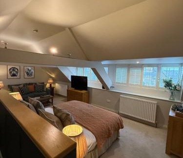 Alnmouth Hotel | The Red Lion Inn Alnmouth