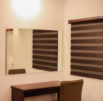 Bambalapitiya Hotel | The Regent Grand Hotel