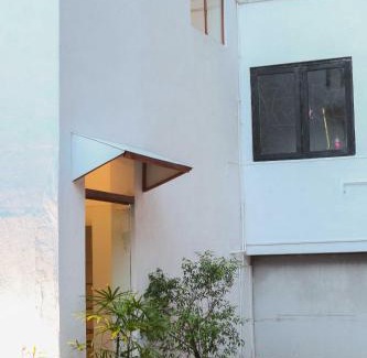 Bambalapitiya Hotel | The Regent Grand Hotel