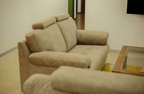 Bambalapitiya Hotel | The Regent Grand Hotel