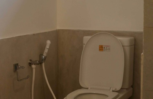 Bambalapitiya Hotel | The Regent Grand Hotel