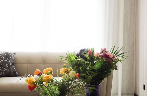 Vanderhoof Hotel | The Reid Hotel