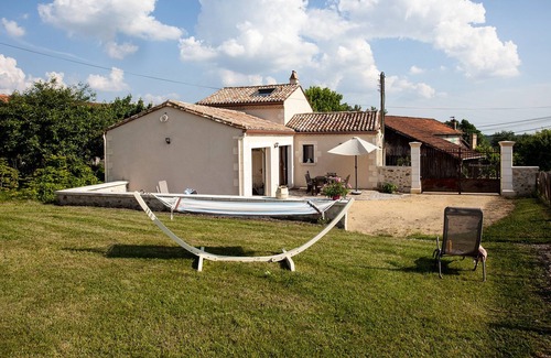 Maurens House | THE REPAIR OF EPICURIANS, combining comfort, culture, tradition and gastronomy.