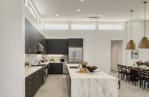 La Quinta Villa | The Reserve at Polo Villas | #17 by AvantStay | 5318 sq ft, New Construction
