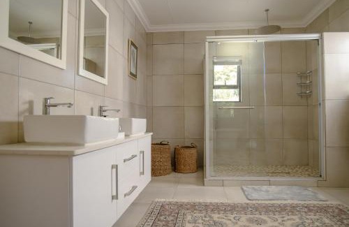 Hazyview Hotel | The Reserve Boutique Hotel