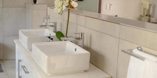 Hazyview Hotel | The Reserve Boutique Hotel