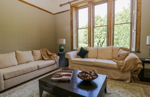 Calder Bridge Cottage | THE RESIDENCE, pet friendly, character holiday cottage in Cleator
