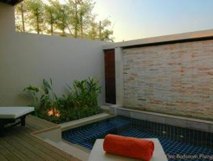 Cherngtalay Resort | The Residence Resort