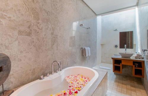 Seminyak Hotel | The Residence Seminyak