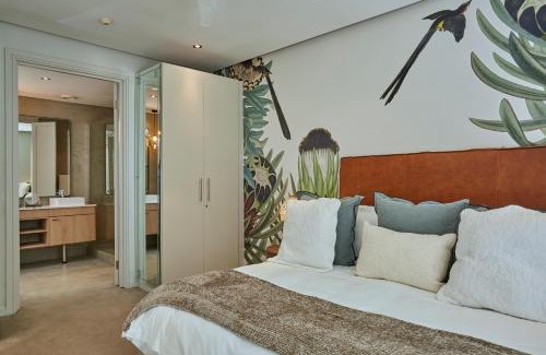 Victoria and Alfred Waterfront Apartment | The Residence V&A Waterfront