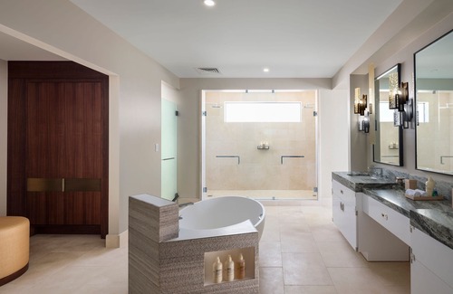 St. George's Hotel | The Residences at The St. Regis Bermuda