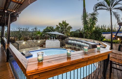 Nelspruit House | The Rest Guest House