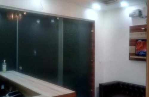 Zirakpur Hotel | The rest in