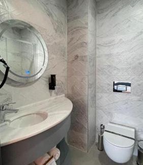 Edirne Hotel | The Rest Port Hotel