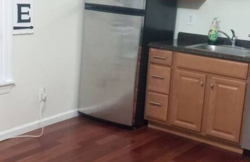 Niskayuna Apartment | the rest spot with free parking